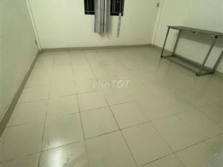 Cho thuê CHDV 16m2 full nội thất máy lạnh