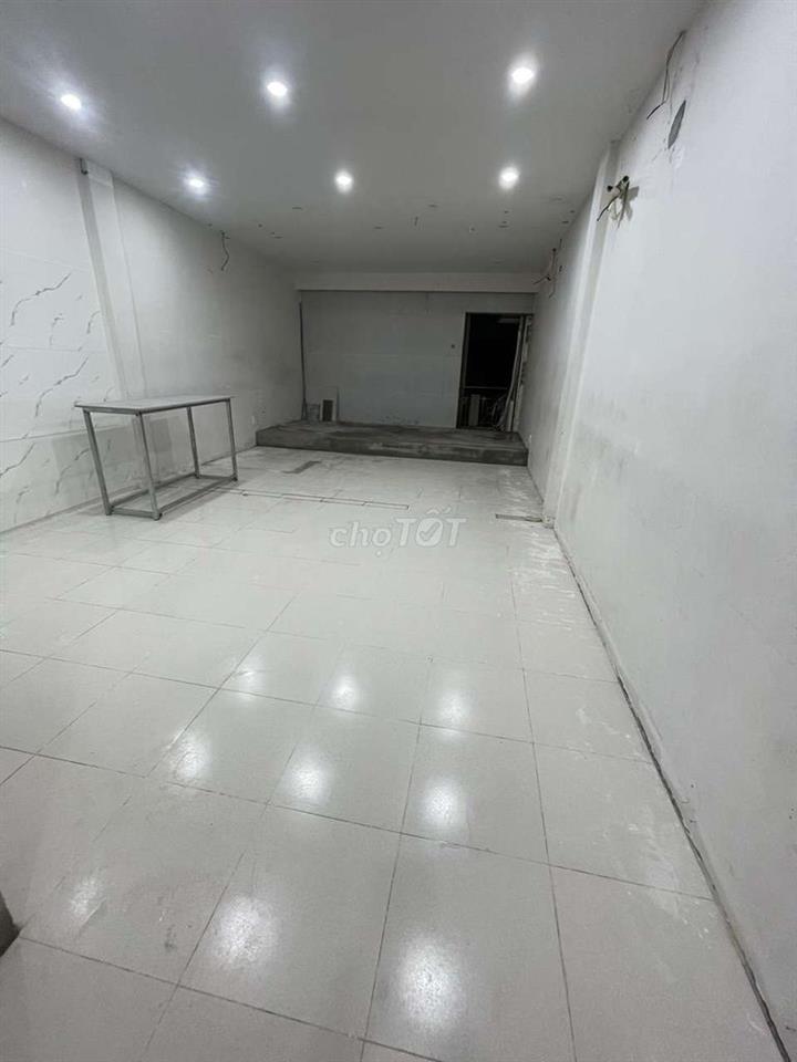 Cho thuê CHDV 16m2 full nội thất máy lạnh