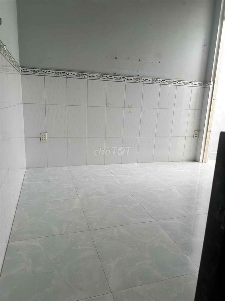 Cho thuê phòng hẽm 1041