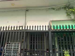 Cho thuê phòng hẽm 1041