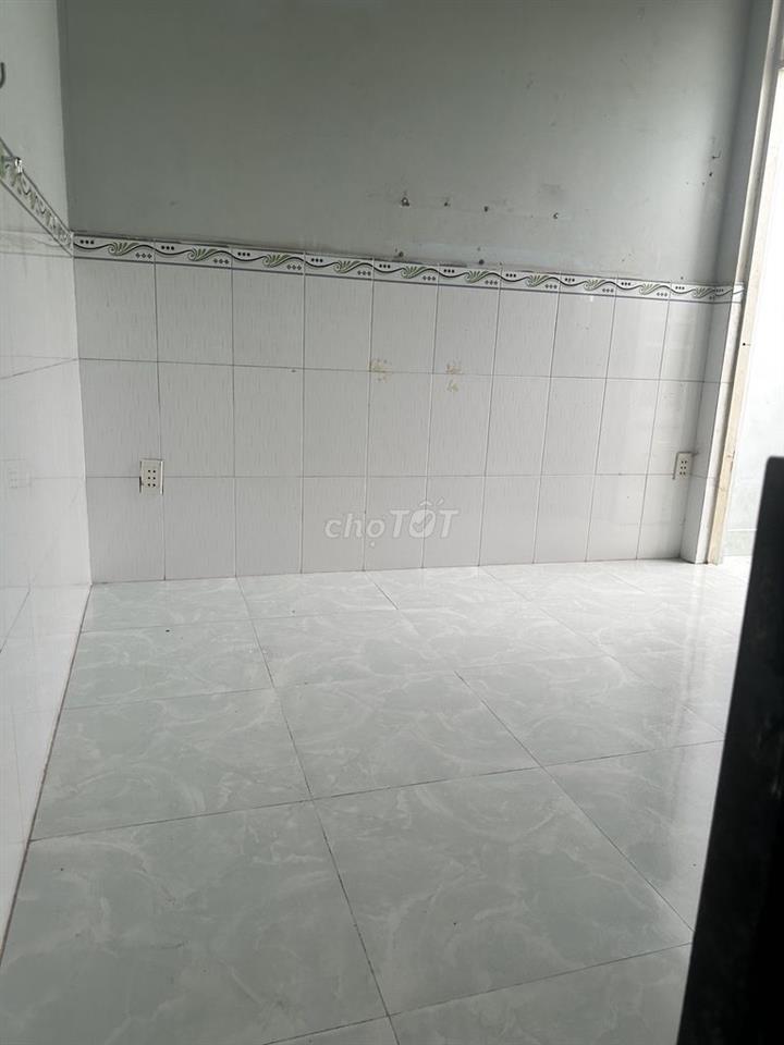 Cho thuê Phòng Quận 7