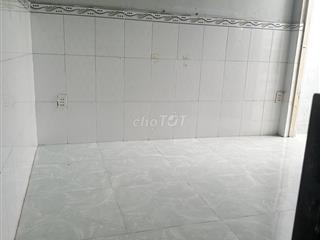 Cho thuê Phòng Quận 7