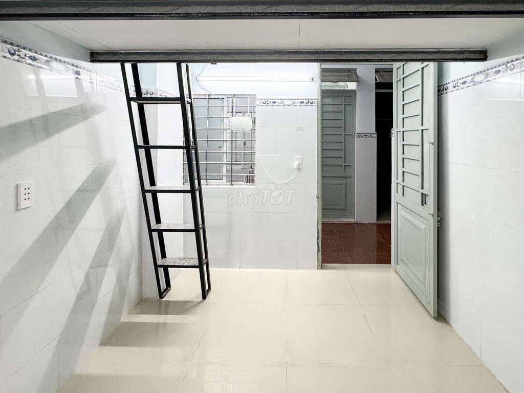 CHÍNH CHU CHO THUÊ PHÒNG GẦN ĐH CÔNG THƯƠNG,ĐH VĂN HIẾN.