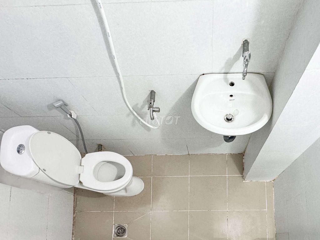 CHÍNH CHU CHO THUÊ PHÒNG GẦN ĐH CÔNG THƯƠNG,ĐH VĂN HIẾN.