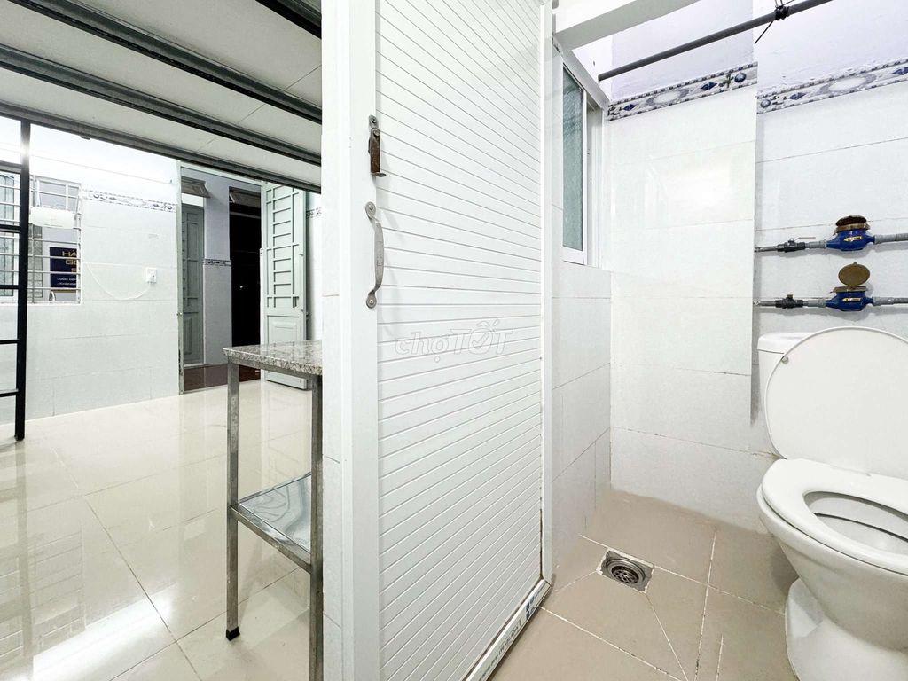 CHÍNH CHU CHO THUÊ PHÒNG GẦN ĐH CÔNG THƯƠNG,ĐH VĂN HIẾN.