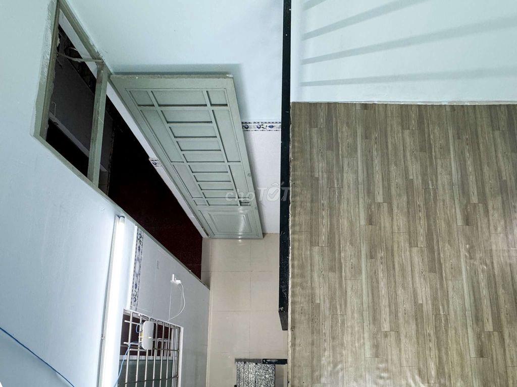 CHÍNH CHU CHO THUÊ PHÒNG GẦN ĐH CÔNG THƯƠNG,ĐH VĂN HIẾN.
