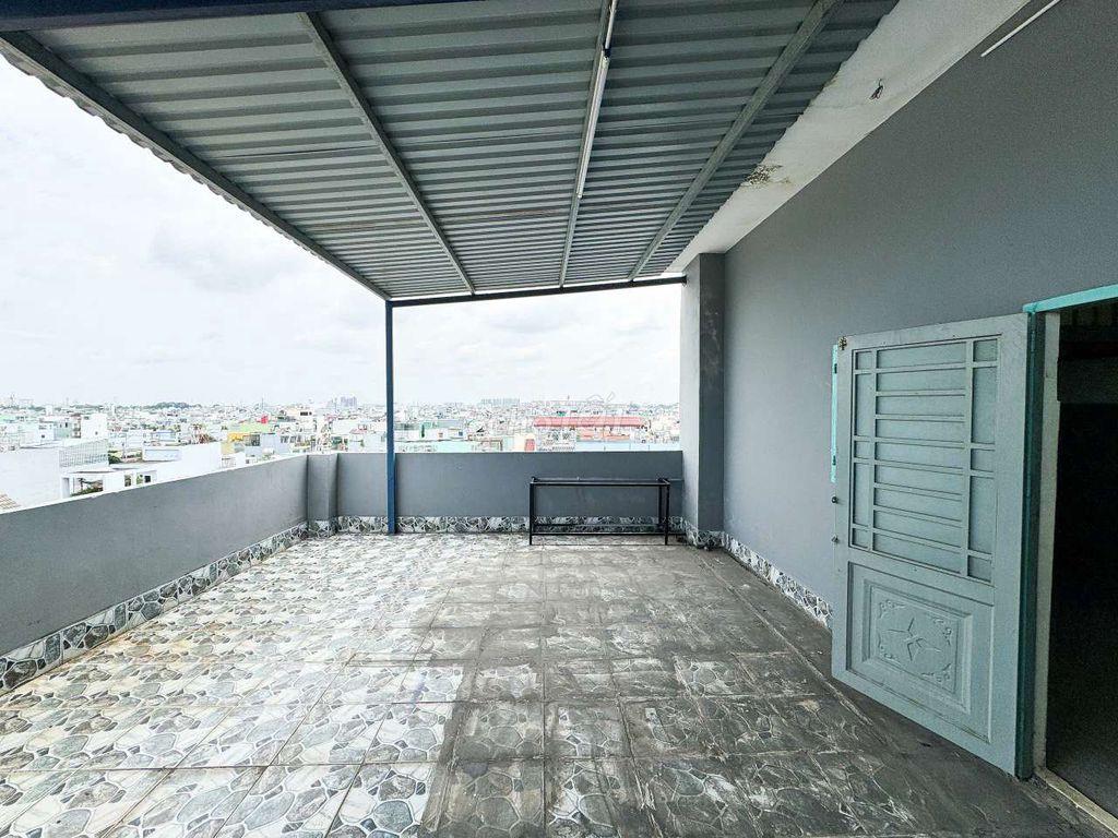 CHÍNH CHỦ CHO THUÊ PHÒNG GẦN ĐH CÔNG THƯƠNG 