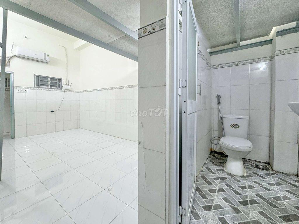 CHÍNH CHỦ CHO THUÊ PHÒNG GẦN ĐH CÔNG THƯƠNG 