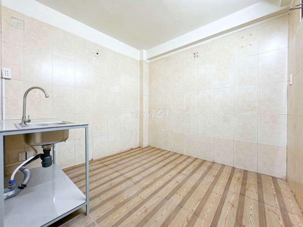 CHÍNH CHỦ CHO THUÊ PHÒNG GẦN HUFLIT  hóc môn 