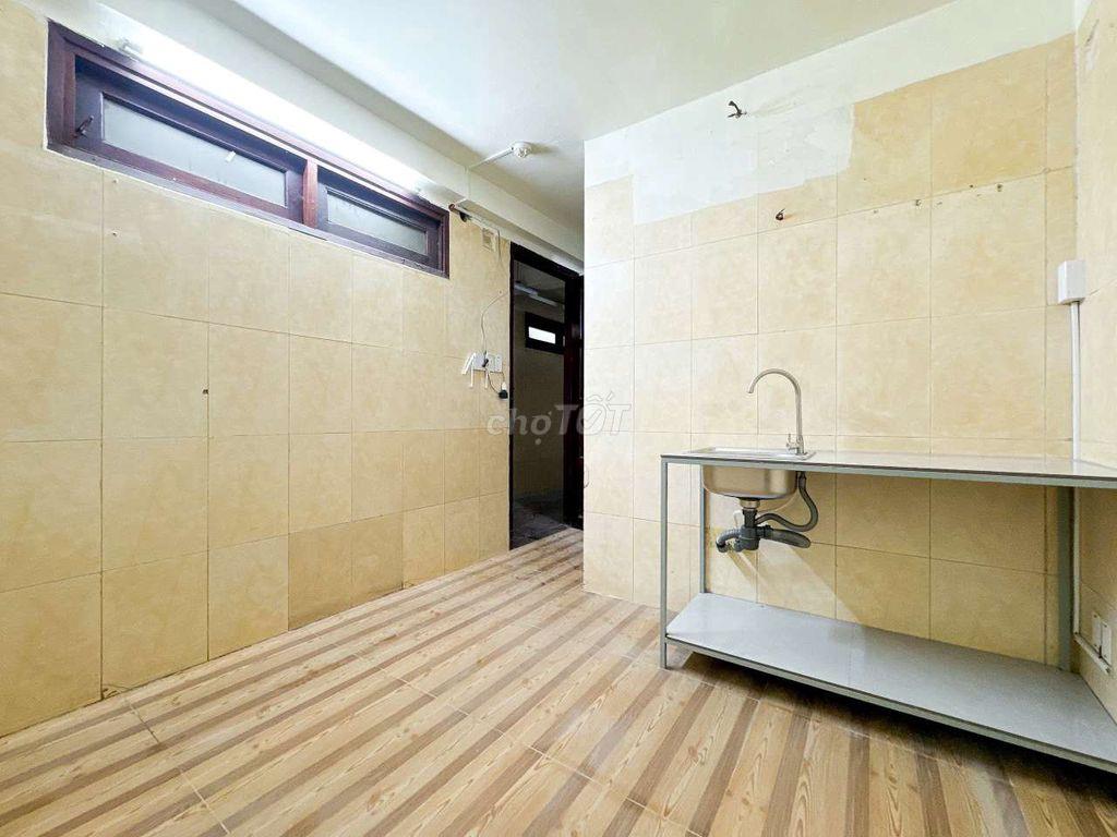 CHÍNH CHỦ CHO THUÊ PHÒNG GẦN HUFLIT  hóc môn 