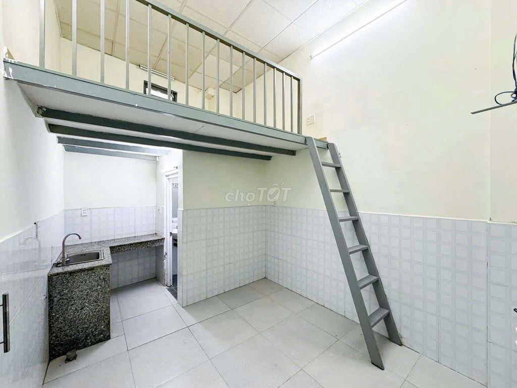 CHÍNH CHỦ CHO THUÊ PHÒNG GẦN GTVT CS2 