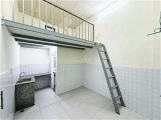 CHÍNH CHỦ CHO THUÊ PHÒNG GẦN GTVT CS2 