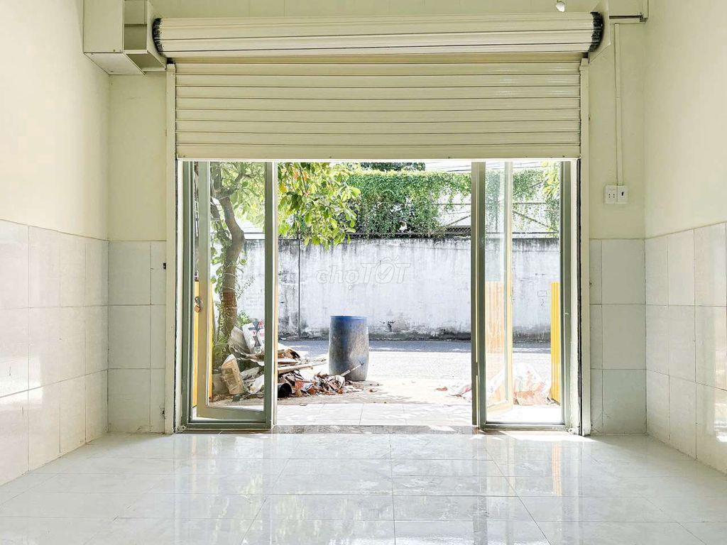 CHO THUÊ PHÒNG NGAY ICD TÂN CẢNG SÓNG THẦN 