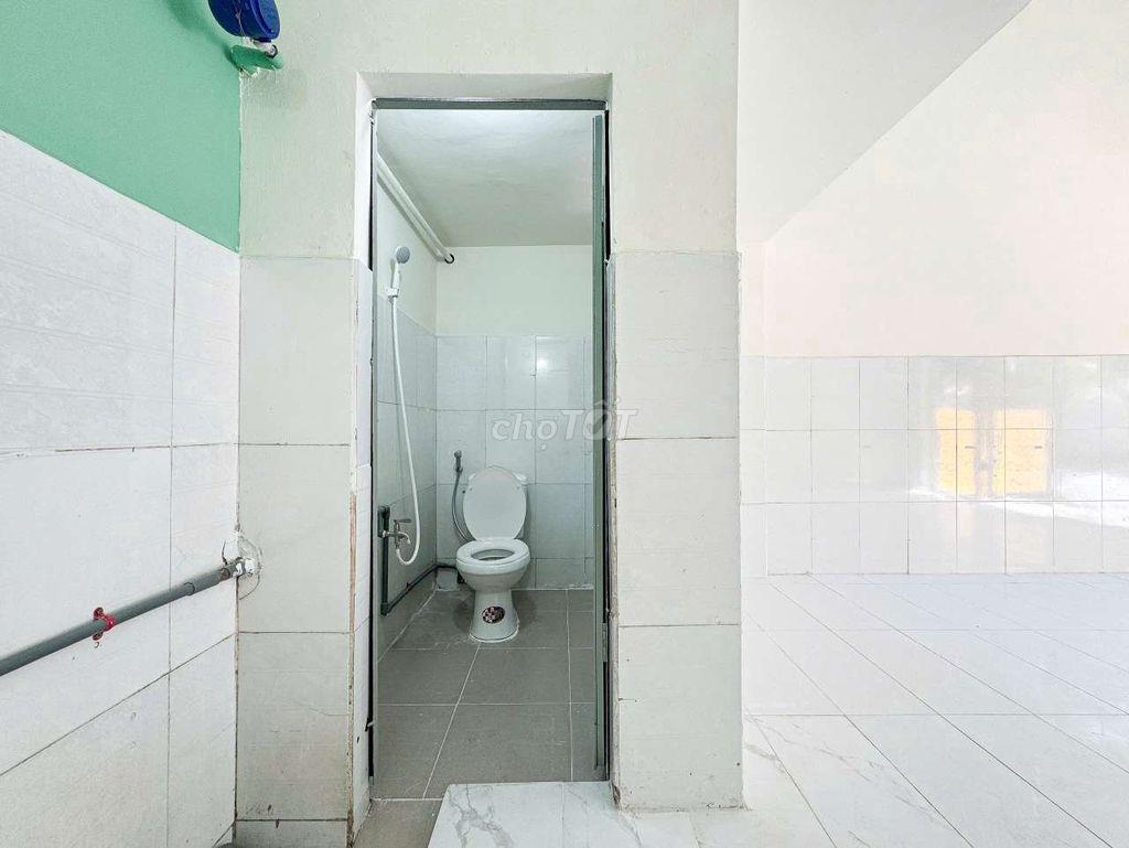 CHO THUÊ PHÒNG NGAY ICD TÂN CẢNG SÓNG THẦN 