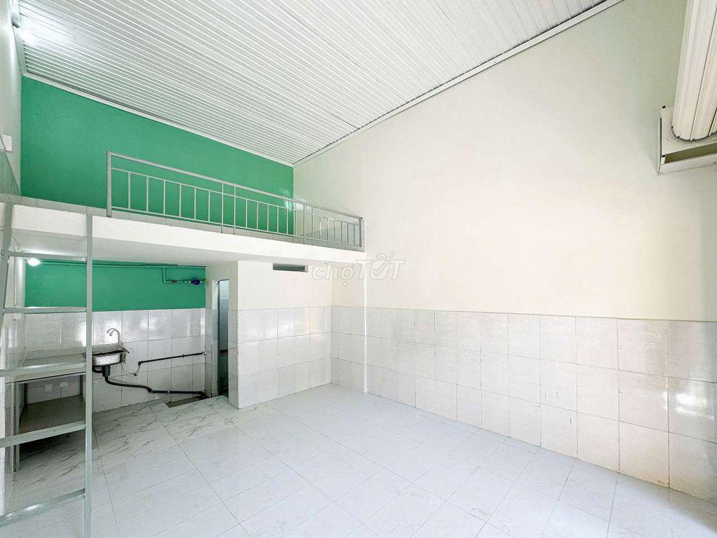 CHO THUÊ PHÒNG NGAY ICD TÂN CẢNG SÓNG THẦN 