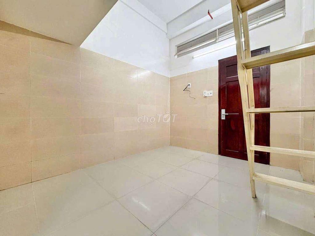 CHO THUÊ PHÒNG GẦN BẾN XE MIỀN TÂY