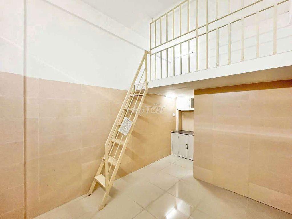 CHO THUÊ PHÒNG GẦN BẾN XE MIỀN TÂY