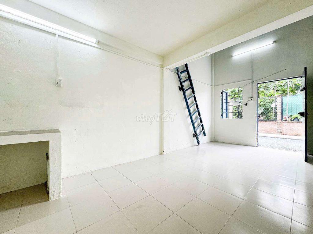 CHO THUÊ PHÒNG GẦN KHU CNC, ĐH UFM
