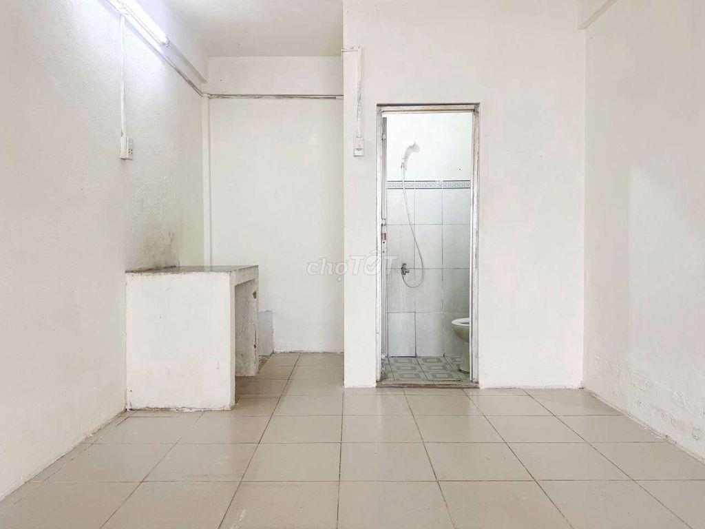 CHO THUÊ PHÒNG GẦN KHU CNC, ĐH UFM