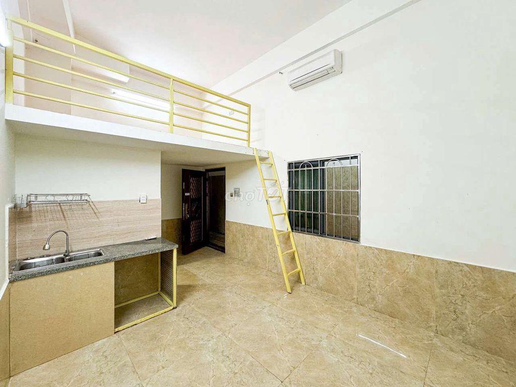 CHÍNH CHỦ CHO THUÊ PHÒNG GẦN CĐ CÔNG THƯƠNG CÁCH 500M