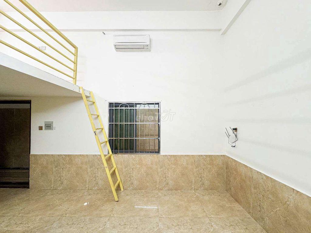 CHÍNH CHỦ CHO THUÊ PHÒNG GẦN CĐ CÔNG THƯƠNG CÁCH 500M