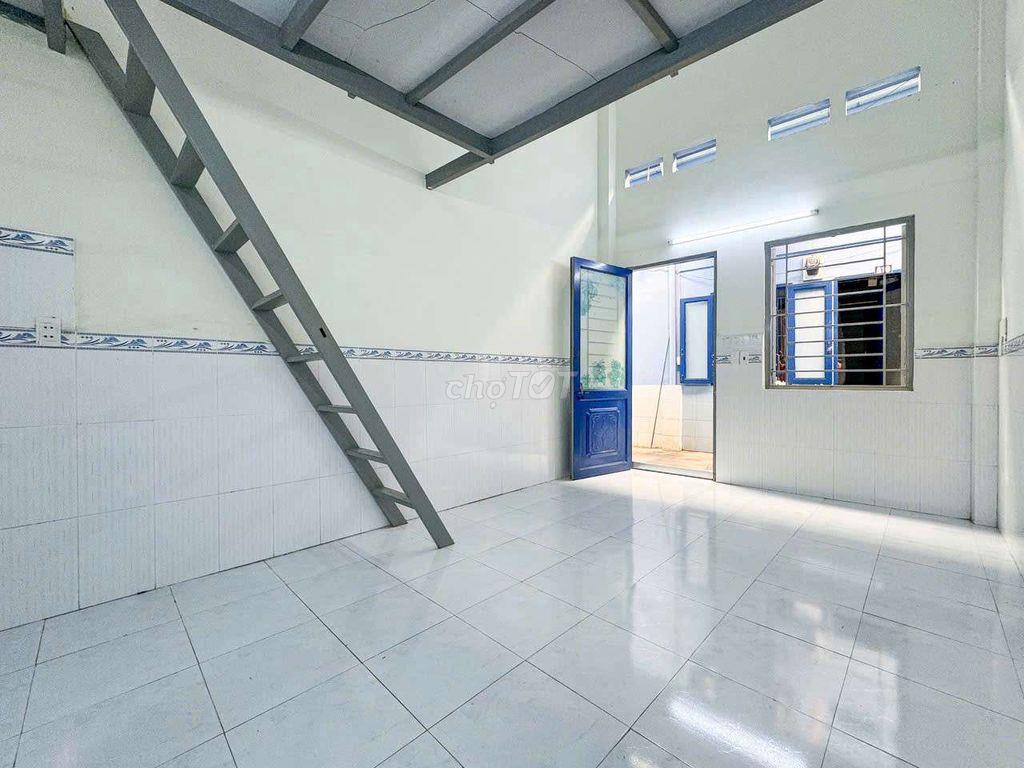 CHO THUÊ PHÒNG GẦN ĐH CẢNH SÁT CS2