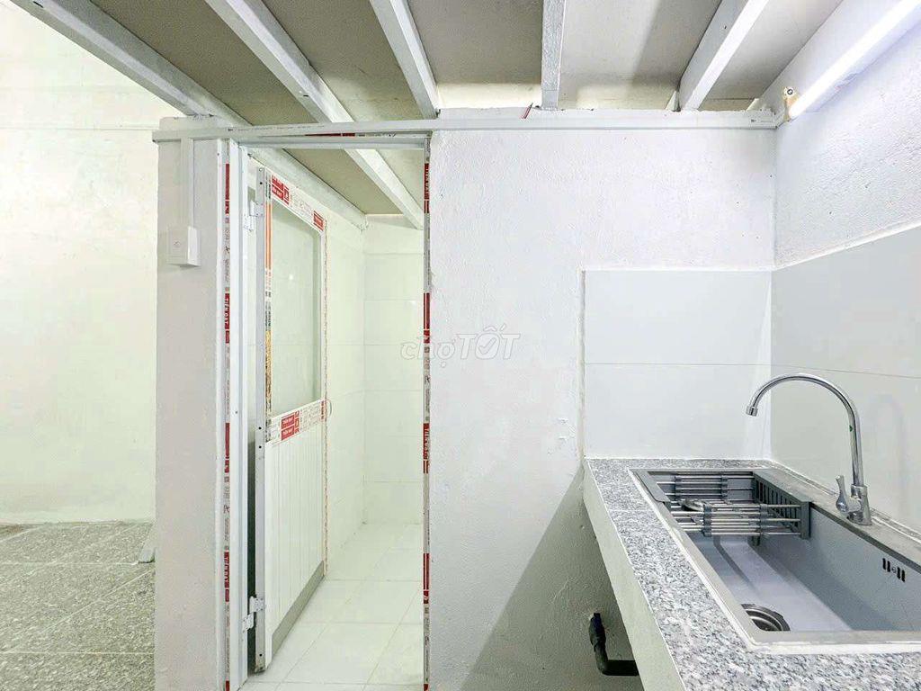 CHÍNH CHỦ CHO THUÊ PHÒNG GẦN KHU CNC, ĐH UFM