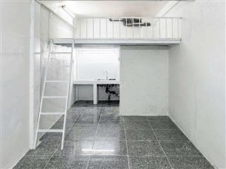CHÍNH CHỦ CHO THUÊ PHÒNG GẦN KHU CNC, ĐH UFM