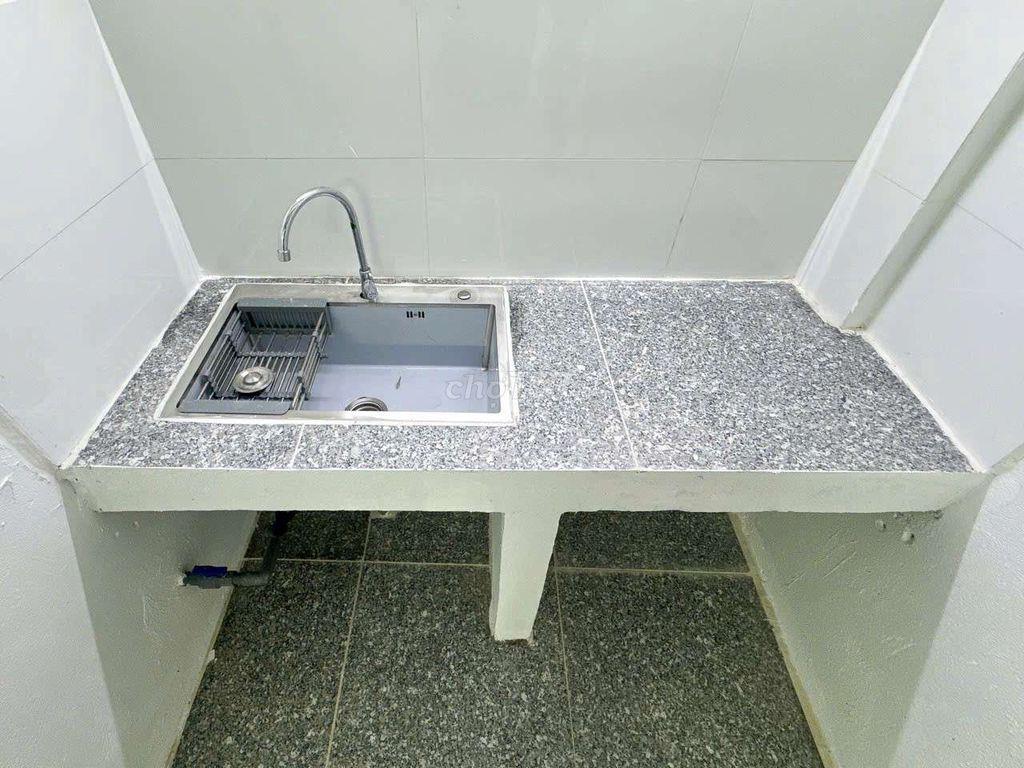 CHÍNH CHỦ CHO THUÊ PHÒNG GẦN KHU CNC, ĐH UFM