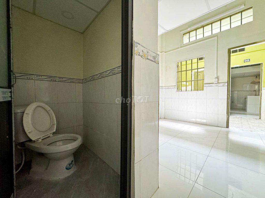 CHO THUÊ PHÒNG NGAY CHIÊU LIÊU, DĨ AN