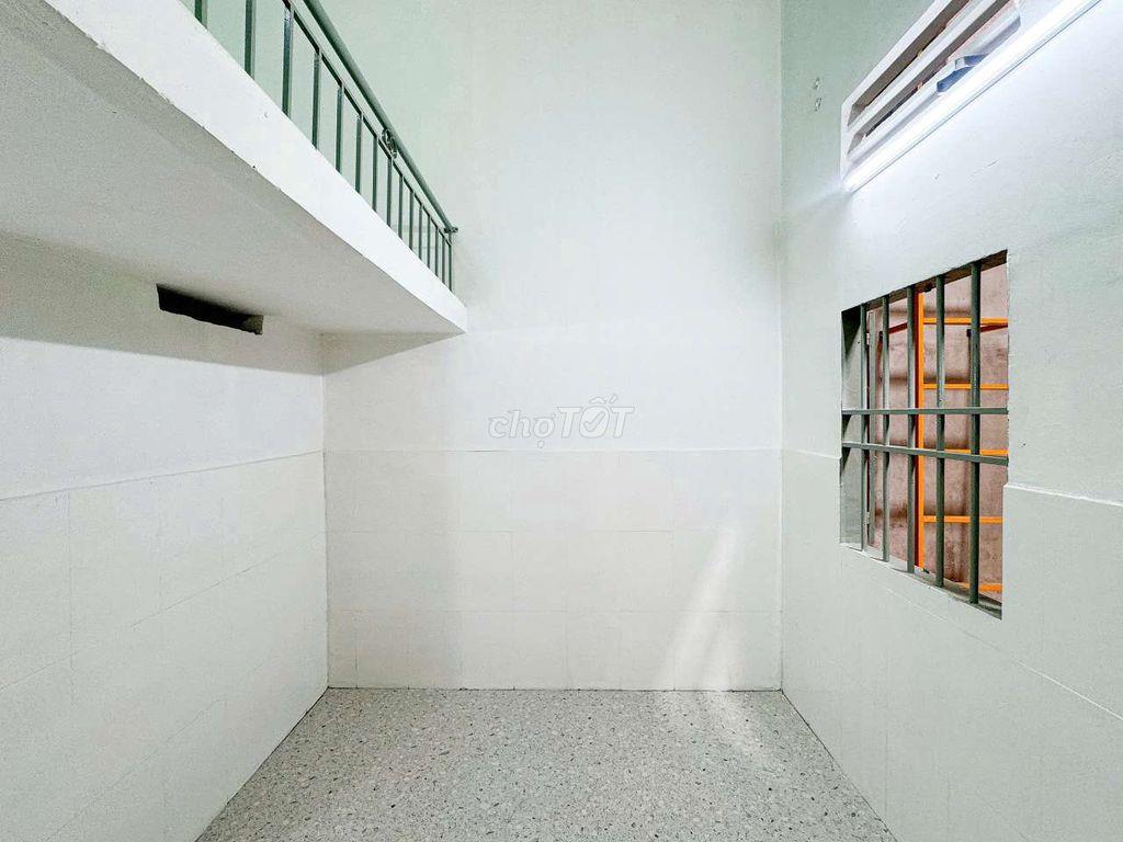 CHÍNH CHỦ CHO THUÊ PHÒNG NGAY CHỢ 434 , GẦN NGÃ TƯ 550