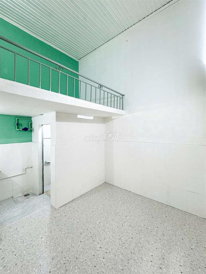 CHÍNH CHỦ CHO THUÊ PHÒNG NGAY CHỢ 434 , GẦN NGÃ TƯ 550