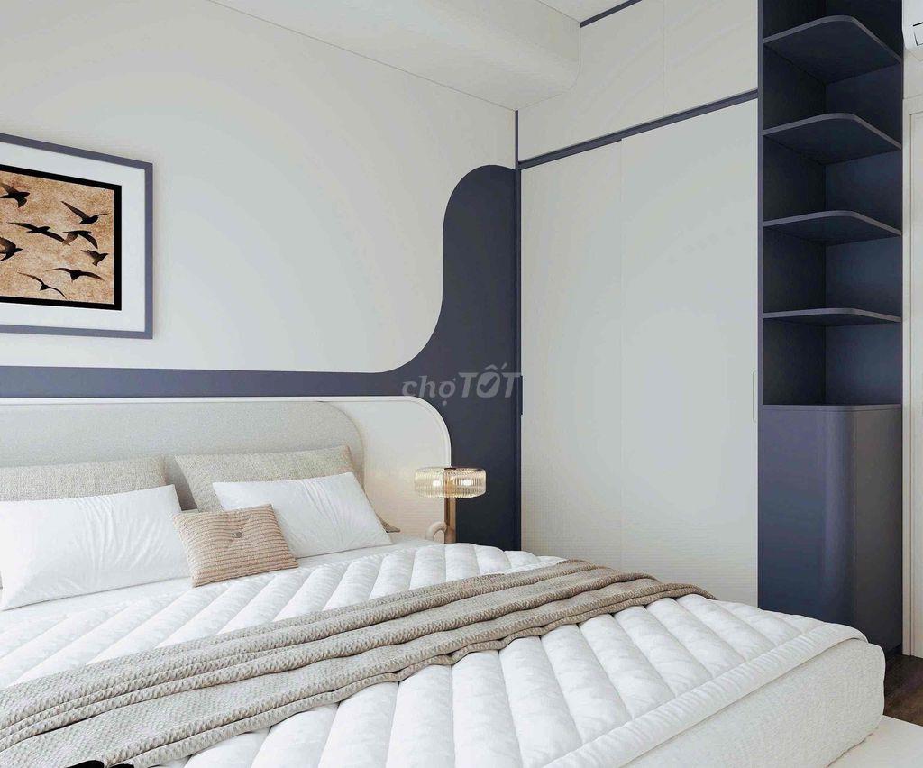 Cần cho thuê 2PN 2WC Full NT giá 20 triệu/ tháng.