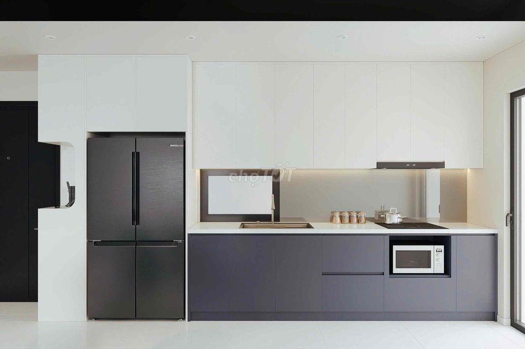 Cần cho thuê 2PN 2WC Full NT giá 20 triệu/ tháng.