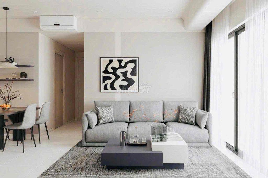 Cần cho thuê 2PN 2WC Full NT giá 20 triệu/ tháng.