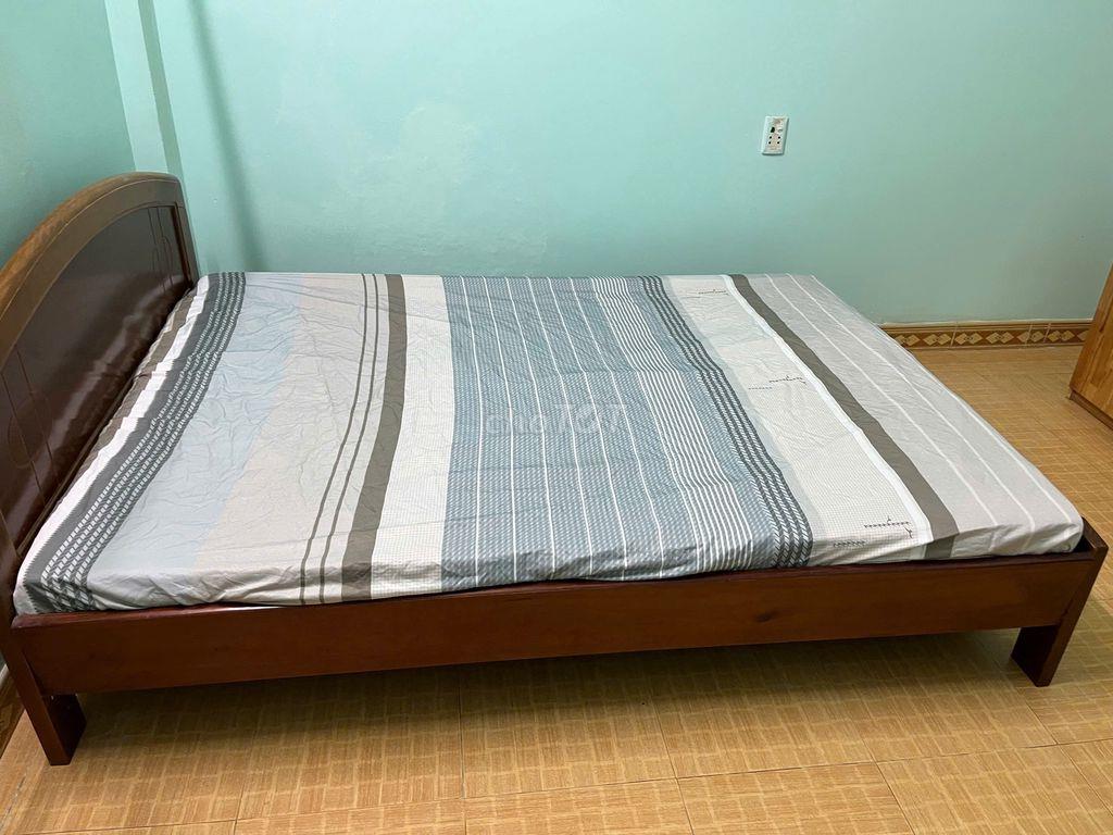 Cho thuê phòng 07 Lý Thánh Tông , phòng mới sạch sẽ