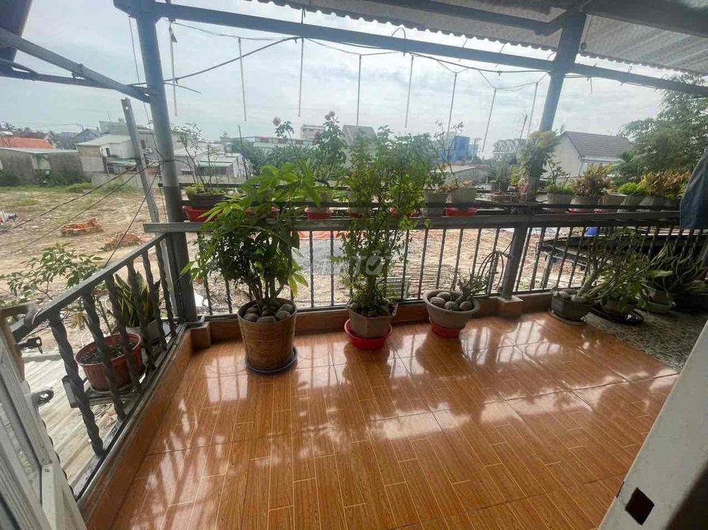 🏡 BÁN NHÀ GẦN CẦU PHÚ LONG giáp ranh quận 12