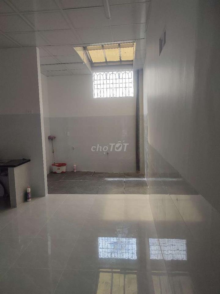 cho thuê nhà nguyên căn yên thế