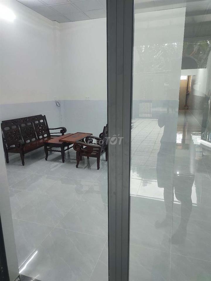 cho thuê nhà nguyên căn yên thế