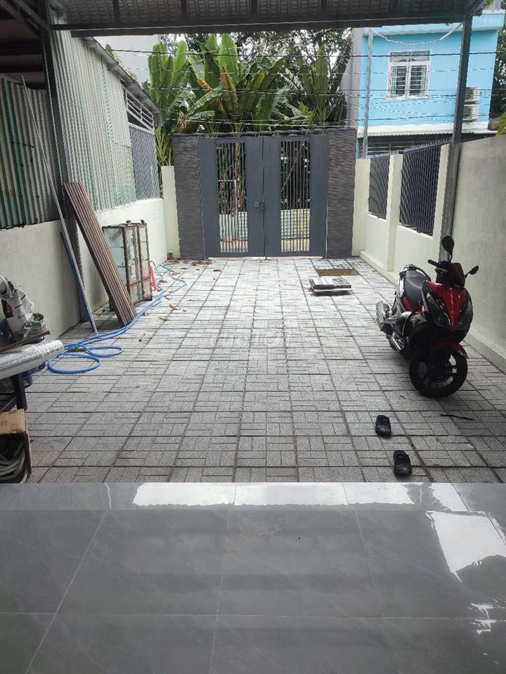 cho thuê nhà nguyên căn yên thế