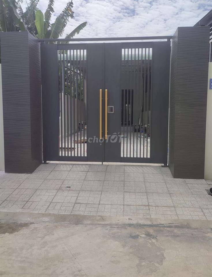 cho thuê nhà nguyên căn yên thế