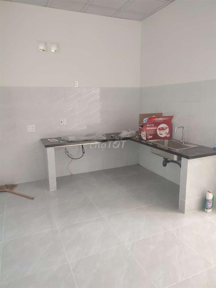 cho thuê nhà nguyên căn yên thế