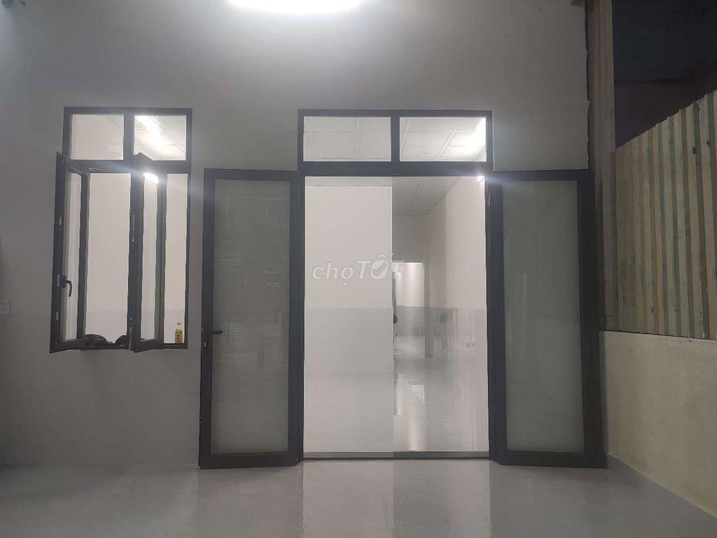 cho thuê nhà nguyên căn yên thế