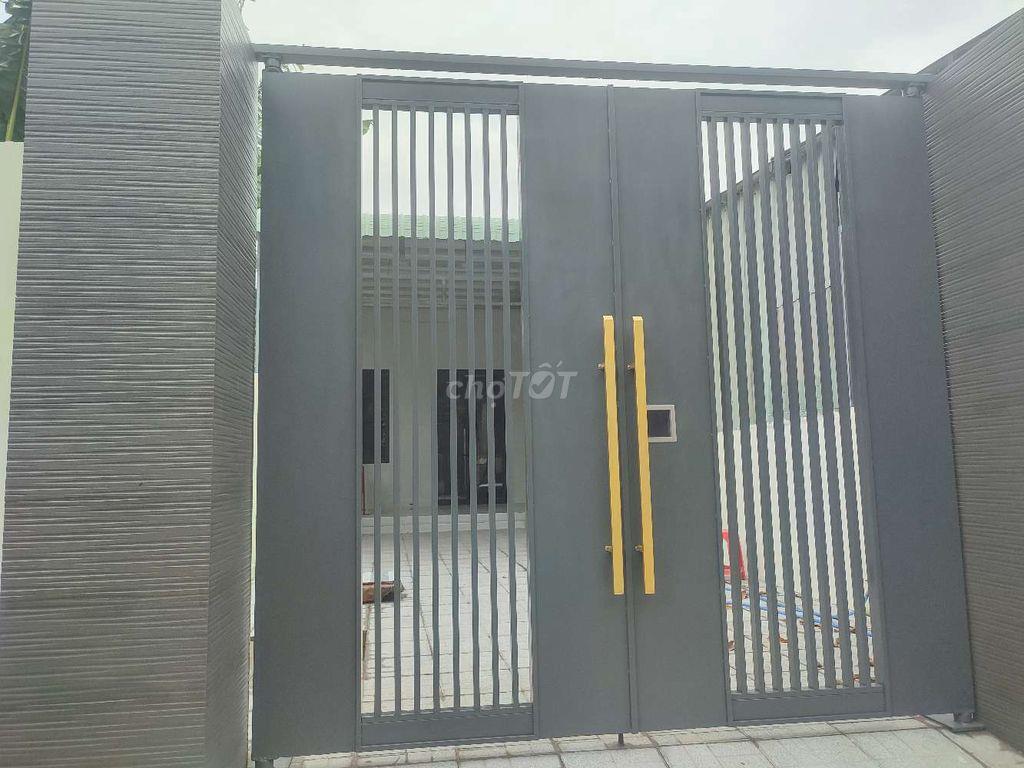 cho thuê nhà nguyên căn yên thế