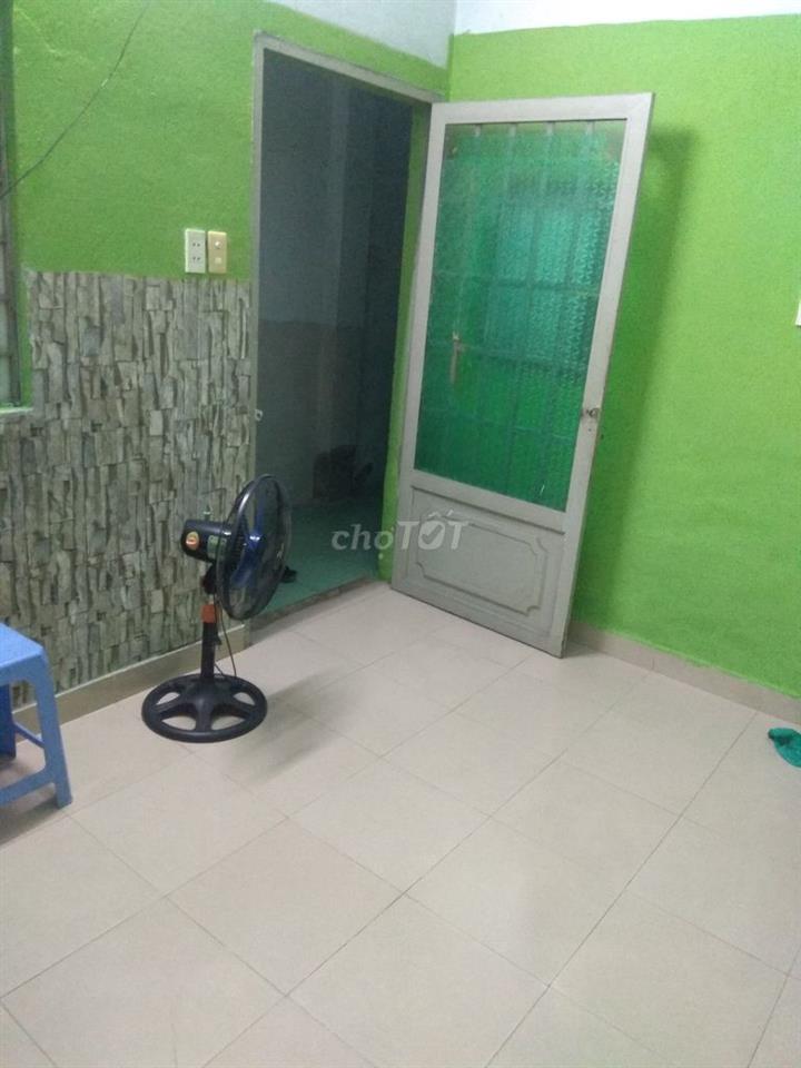 --------CHO NAM THUÊ PHÒNG TRỌ---------
