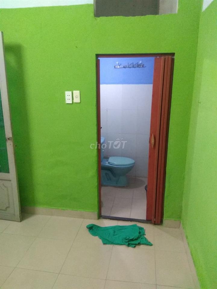 --------CHO NAM THUÊ PHÒNG TRỌ---------