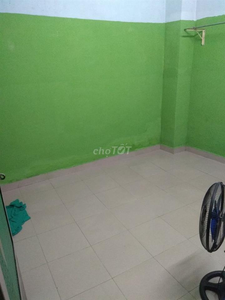 --------CHO NAM THUÊ PHÒNG TRỌ---------