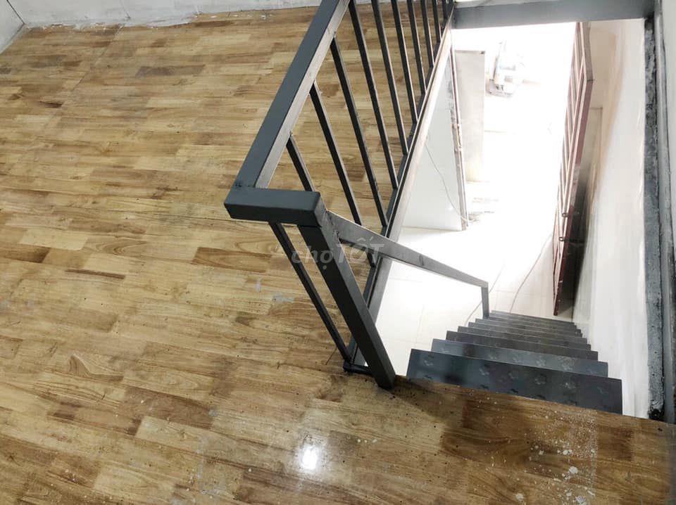 CHO THUÊ PHÒNG TRỌ 23 m2 và 34 m2 tại 630/17/7 QL 13, Hiệp Bình,TPHCM