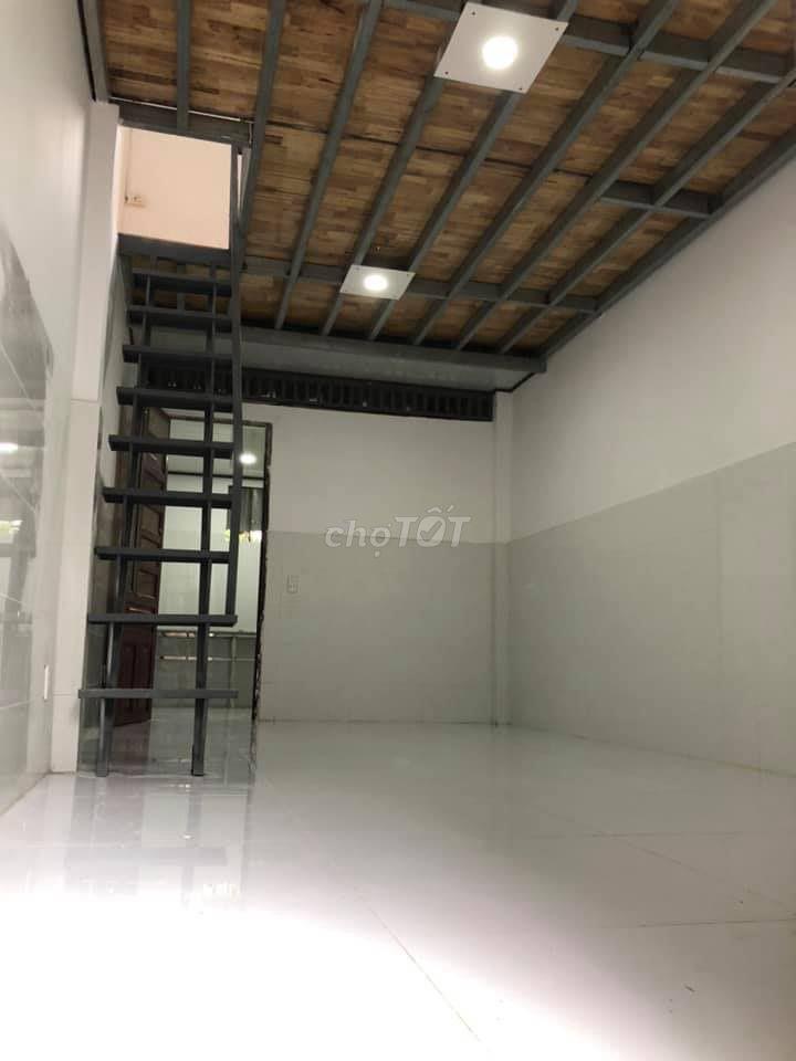CHO THUÊ PHÒNG TRỌ 23 m2 và 34 m2 tại 630/17/7 QL 13, Hiệp Bình,TPHCM