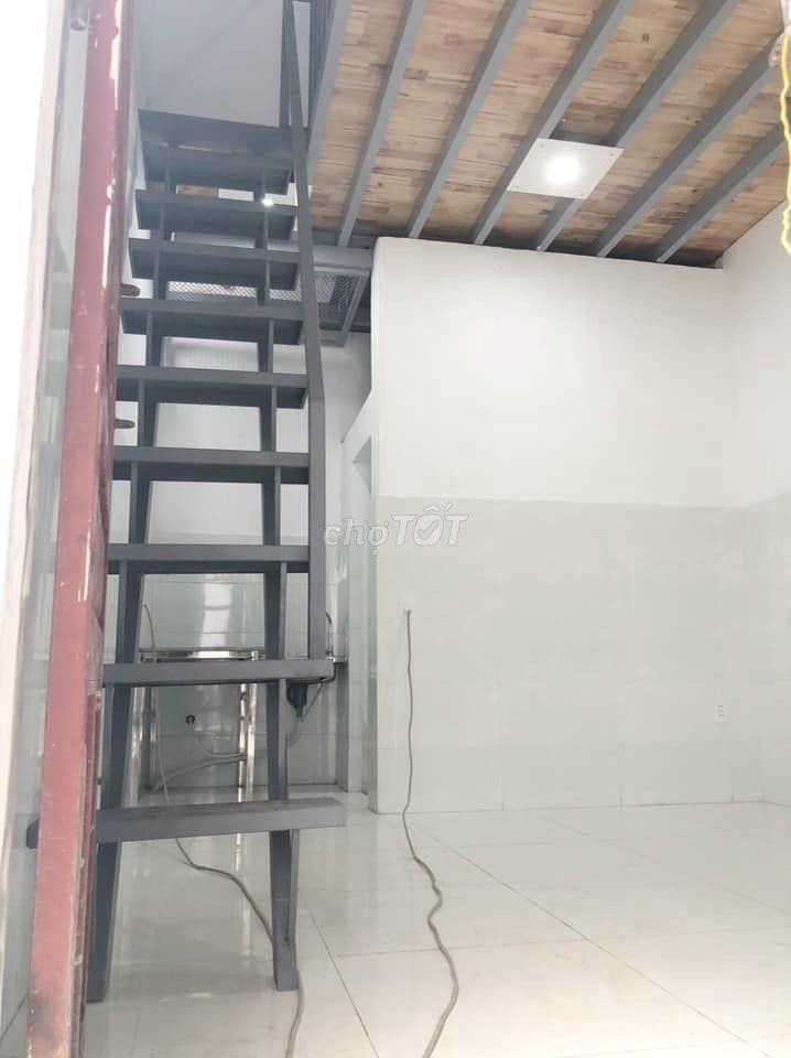 CHO THUÊ PHÒNG TRỌ 23 m2 và 34 m2 tại 630/17/7 QL 13, Hiệp Bình,TPHCM